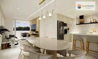 Imagem 4: Apartamento Garden com 4 quartos à venda por R$ 1.050.000 - Liberdade - Belo Horizonte/MG