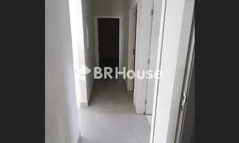 Imagem 6: Parque Residencial Rita Vieira