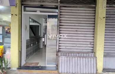 Imagem 7: AGENDE SUA VISITA !! ( WhatsApp 9 6 7 7 4 - 1 2 2 1