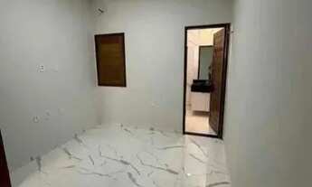 Imagem 5: Vendo ótima casa em Sobradinho 1