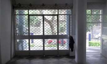 Imagem 5: Loja à venda em Santana - RS