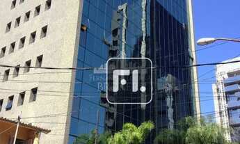 Imagem 2: Conjunto, 416 m² - venda por R$ 6.240.000,00 ou aluguel por R$ 34.299,37/mês - Vila Olímpi