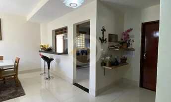 Imagem 7: Casa Sobrado na Regiao Jardim America