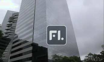 Imagem: Conjunto para alugar, 475 m² por R$ 100.202,70/mês