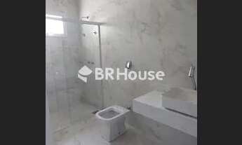 Imagem 5: Parque Residencial Rita Vieira