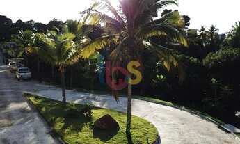 Imagem 7: Vendo Casa no Residencial Leão Marinho em Itacaré