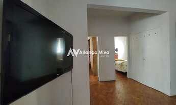 Imagem 5: Flamengo Apartamento com 2 dormitórios