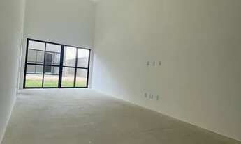 Imagem 3: Ultimas Unidades no Condomínio Mangata 3/4 e suite