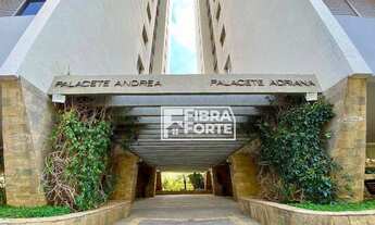 Imagem: Apartamento Venda Bosque Campinas SP