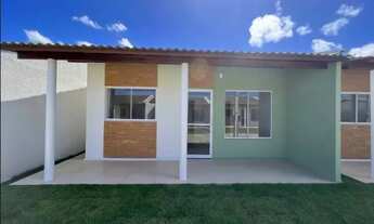 Imagem 2: ?minha casa minha vida? 2 dormitórios