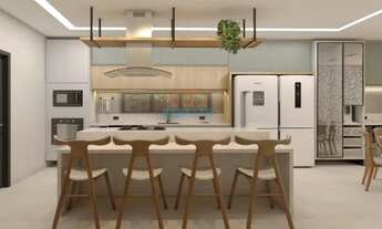 Imagem 3: Casa em Condomínio para Venda!