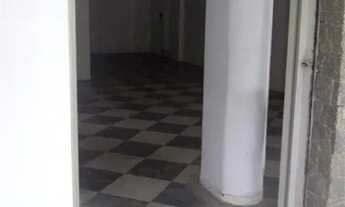 Imagem 2: Loja à venda em Santana - RS