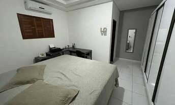 Imagem 5: Vendo casa no Recanto das Emas