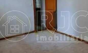 Imagem 7: Apartamento - Padrão / Residencial / Tijuca