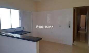 Imagem 4: Jardim Colúmbia