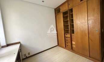 Imagem 6: Apartamento com 3 Quartos à venda, 121m² - Urca