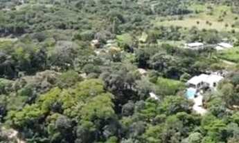 Imagem 4: CHÁCARAS FINANCIADAS EM IGARAPÉ