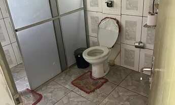 Imagem 7: Chácara próximo ao pentaurea