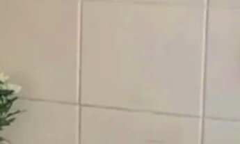 Imagem: Apartamento à venda em Camaragibe!