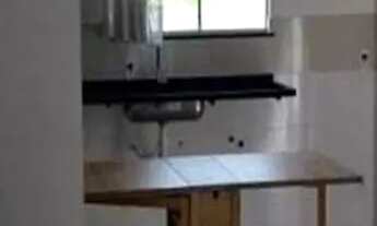 Imagem 4: Saquarema - Itaúna