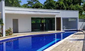 Imagem 6: Condomínio Fazenda Fillomena - Lote com 400m² em condomínio pronto - Lançamento!