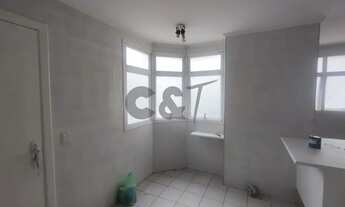 Imagem 7: Casa de Condomínio - 4 Dormitórios (2 Suíte) à Venda ou para Alugar no Alto da Boa Vista