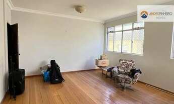 Imagem: Apartamento com 3 quartos à venda por R$