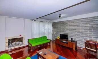 Imagem 3: Casa Residencial!