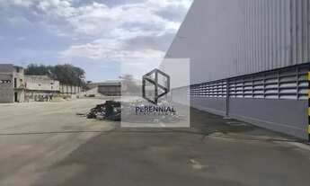 Imagem 2: Galpão para locação 20. 000m² - Pavuna, RJ