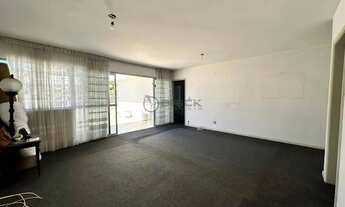 Imagem 3: Cobertura à venda com 3 quartos sendo 2 suítes, 150 m² na Várzea - Teresópolis/RJ