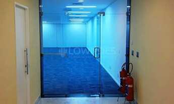 Imagem 4: Loja para locação, Centro, Rio de Janeiro, RJ