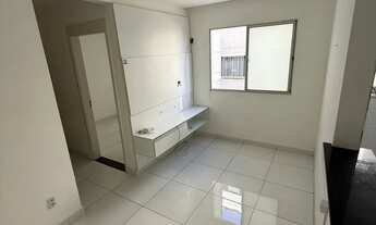 Imagem 2: Apartamento no dallas park