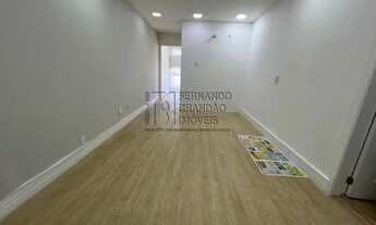 Imagem: Jardim Oceânico, Alugo Sala Comercial na