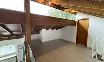 Imagem 3: Casa para venda em Sambaqui com 4 quartos, sendo 3 suítes , 227m²