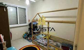 Imagem 6: Condomínio Eviva- Elevador- Varanda - Lazer completo, Planejados