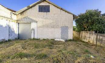 Imagem 2: Terreno Boa Vista ZR2 609m2