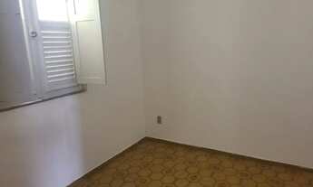 Imagem 6: Casa em Vila Isabel (próximo a Saens Pena), 4 quartos