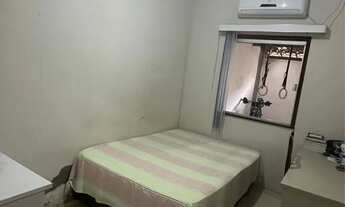 Imagem 4: Vendo Casa no Parque ipê