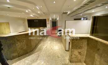 Imagem: Prédio monousuário