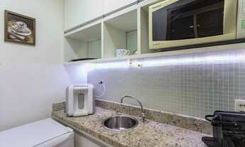 Imagem 6: Prontinho pro seu negócio!