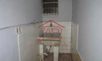 Imagem 7: 02 QTOS., AVENIDA, REFORM., AC. ANIMAL