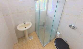 Imagem 7: Apartamento 2 quartos para aluguel SANTA MARIA