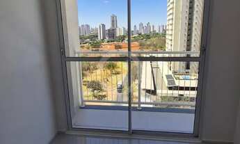 Imagem 6: Apartamento no Now Parque Amazônia com 2 quartos