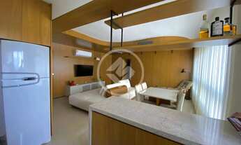 Imagem 4: Condomínio Residencial Vereda Areião codigo: 123032