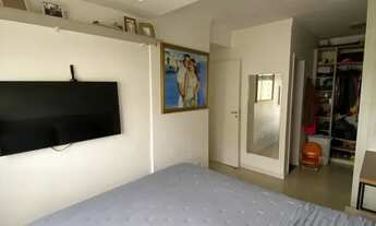 Imagem 3: Vendo Apartamento no Condomínio Brisas - 61m² - 02 Quartos - Oportunidade