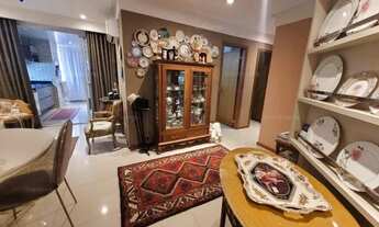 Imagem 4: Apartamento 3 quartos em Itapuã