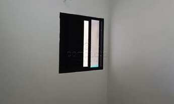 Imagem 6: Casa à venda 3 quartos Vila Clementina