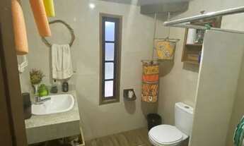 Imagem 6: Chácara 26.800 M²..Permuta apto ,Chácara Próximo da cidade..