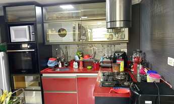 Imagem 5: Vende-se casa em condomínio, na varzea