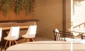 Imagem 5: Apartamento 2 Quartos para Venda em João Pessoa, Portal do Sol, 2 dormitórios, 1 banheiro